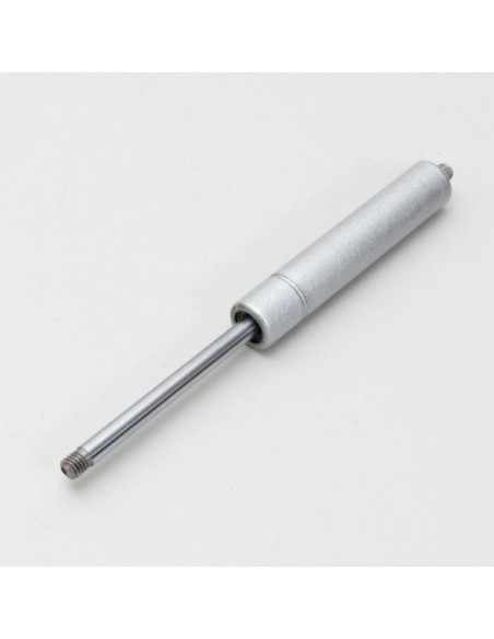 Element de capat sina pentru VZ-195. Comanda online pe RFPro.ro.