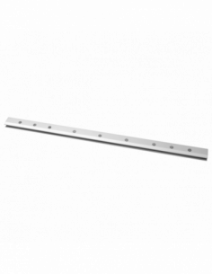 Suport de prindere usa de sticla (1000mm)
. Comanda online pe RFPro.ro.