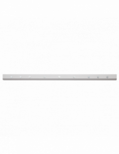 Suport de prindere usa de sticla (1000mm)
. Comanda online pe RFPro.ro. 2