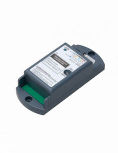 Buton de deschidere fara fir. Comanda online pe RFPro.ro. 2