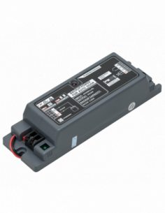 Modul backup. Comanda online pe RFPro.ro.