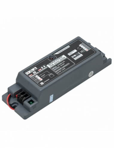 Modul backup. Comanda online pe RFPro.ro.