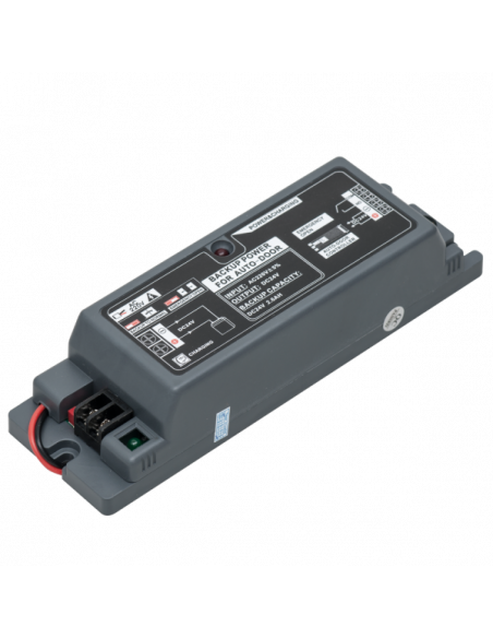Modul backup. Comanda online pe RFPro.ro.