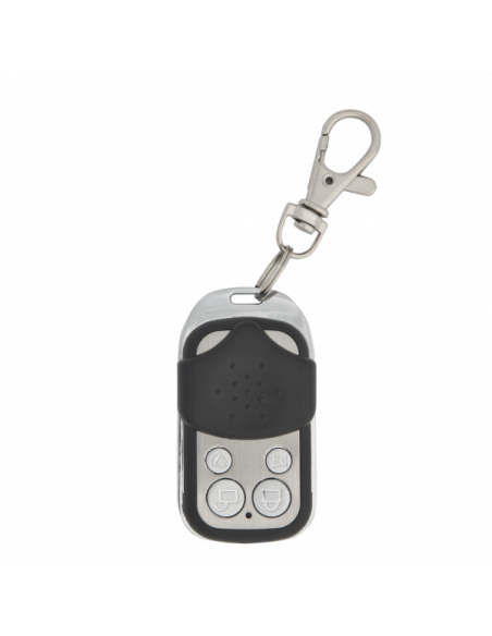 Transmitator suplimentar (cu 4 butoane) pentru telecomenzi. Comanda online pe RFPro.ro.