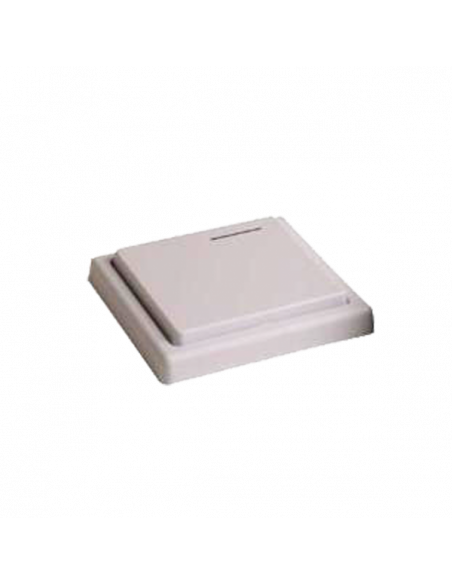 Transmitator aplicabil pentru telecomenzi,
cu led si doua functii. Comanda online pe RFPro.ro.