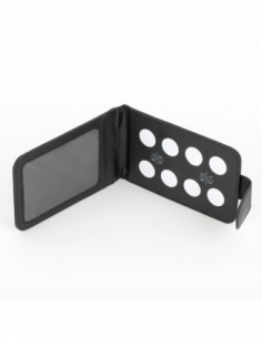 Carte de evenimente RFID 125kHz pentru sistemul de monitorizare tur patrula.. Comanda online pe RFPro.ro. 2