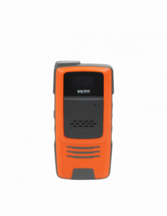 Sistem de monitorizare tur patrula, WiFi, cititor de proximitate RFID EM incorporat, IP67. Comanda online pe RFPro.ro.