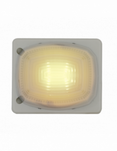 Semnalizator luminos fara fir cu 3 culori de stare. Comanda online pe RFPro.ro.