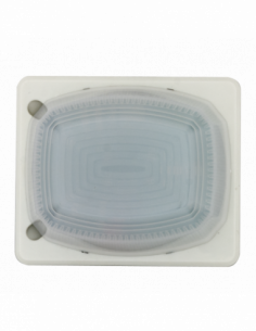 Semnalizator luminos fara fir cu 3 culori de stare. Comanda online pe RFPro.ro. 2