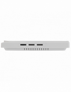 Receptor fix cu indicare luminoasa si sonora. Comanda online pe RFPro.ro. 2