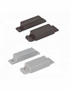 Contact magnetic aplicabil (NC). Comanda online pe RFPro.ro.