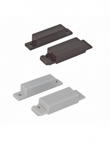 Contact magnetic aplicabil (NC). Comanda online pe RFPro.ro.