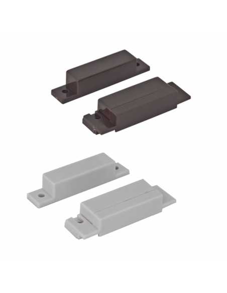 Contact magnetic aplicabil (NC). Comanda online pe RFPro.ro.