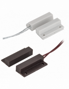 Contact magnetic aplicabil (NC) YB-32NC. Comanda online pe RFPro.ro.