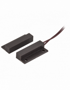 Contact magnetic aplicabil (NC) YB-32NC. Comanda online pe RFPro.ro. 2