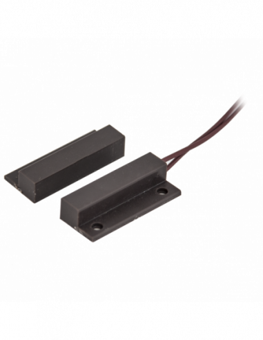 Contact magnetic aplicabil (NC) YB-32NC. Comanda online pe RFPro.ro.