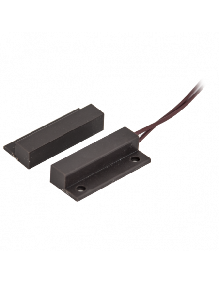 Contact magnetic aplicabil (NC) YB-32NC. Comanda online pe RFPro.ro.