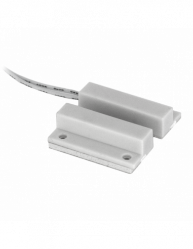 Contact magnetic aplicabil (NC) YB-32NC. Comanda online pe RFPro.ro.