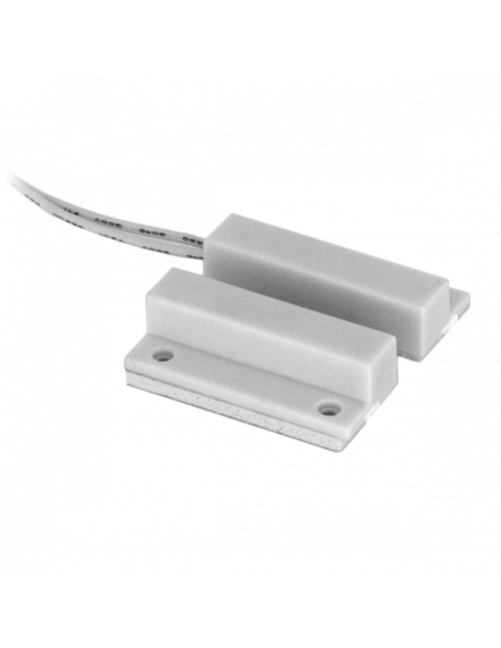 Contact magnetic aplicabil (NC) YB-32NC. Comanda online pe RFPro.ro.