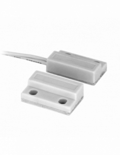 Contact magnetic aplicabil (NC), autoadeziv YB-34NC. Comanda online pe RFPro.ro. 2