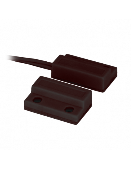 Contact magnetic aplicabil (NC), autoadeziv YB-34NC. Comanda online pe RFPro.ro.