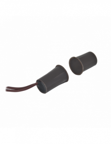 Contact magnetic incastrabil (NC) YB-35A. Comanda online pe RFPro.ro.