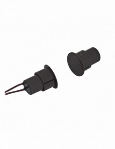 Contact magnetic incastrabil (NC) YB-36. Comanda online pe RFPro.ro. 2