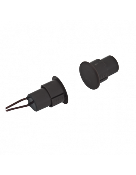 Contact magnetic incastrabil (NC) YB-36. Comanda online pe RFPro.ro.