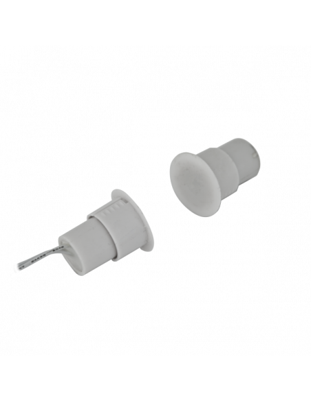 Contact magnetic incastrabil (NC) YB-36. Comanda online pe RFPro.ro.