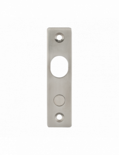 Bolt electric (fail-secure) cu actiune magnetica YB-700B(LED). Comanda online pe RFPro.ro. 2