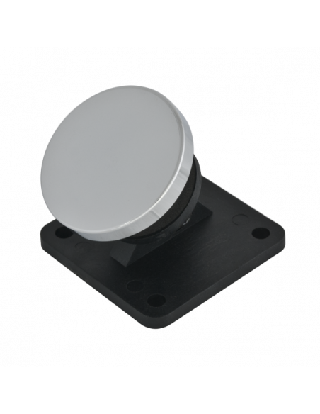 Electromagnet de retinere usa deschisa YD-603. Comanda online pe RFPro.ro.