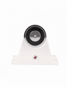 Electromagnet de retinere usa deschisa
. Comanda online pe RFPro.ro.