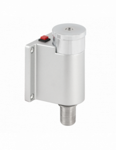 Electromagnet de retinere. Comanda online pe RFPro.ro.