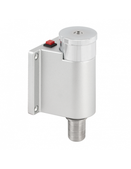 Electromagnet de retinere. Comanda online pe RFPro.ro.
