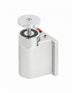 Electromagnet de retinere. Comanda online pe RFPro.ro. 2