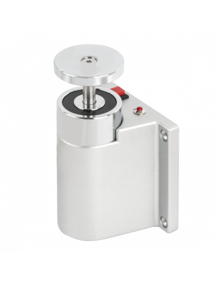 Electromagnet de retinere. Comanda online pe RFPro.ro.