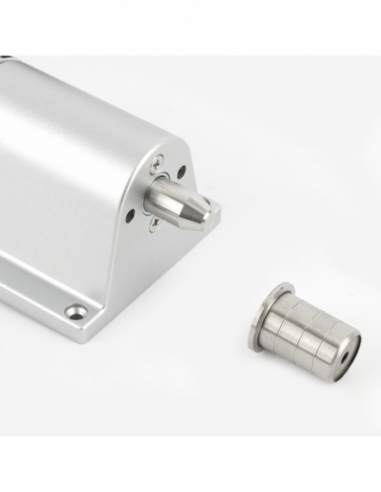Electromagnet de retinere. Comanda online pe RFPro.ro.