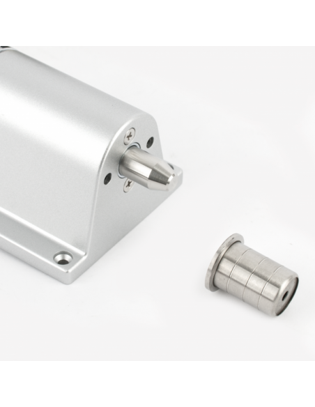 Electromagnet de retinere. Comanda online pe RFPro.ro.