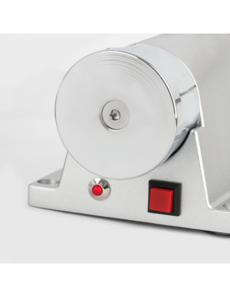 Electromagnet de retinere. Comanda online pe RFPro.ro.