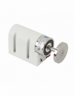 Electromagnet retinere usa, YD-610S. Comanda online pe RFPro.ro.
