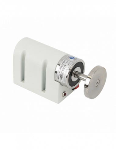 Electromagnet retinere usa, YD-610S. Comanda online pe RFPro.ro.