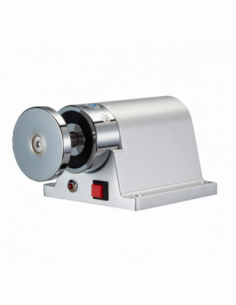 Electromagnet retinere usa,YD-610S-gy. Comanda online pe RFPro.ro.