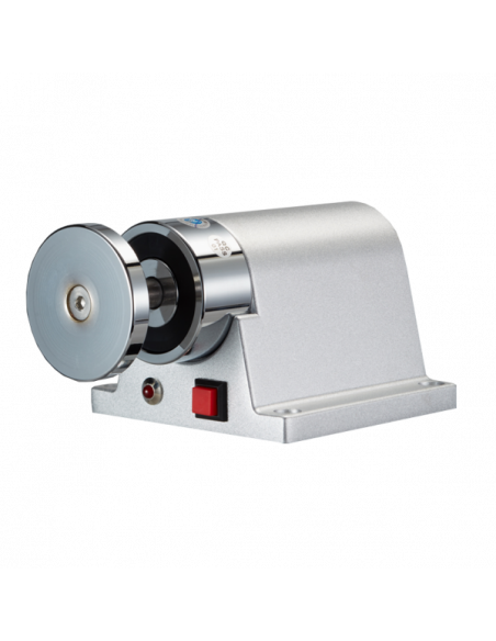 Electromagnet retinere usa,YD-610S-gy. Comanda online pe RFPro.ro.