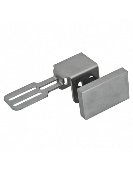 Electromagnet aplicabil pentru usi automate . Comanda online pe RFPro.ro.