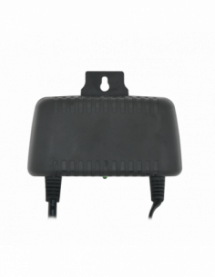 Sursa de alimentare cu LED de stare YGY-24-1W. Comanda online pe RFPro.ro.