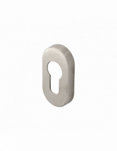 Set bochete ovale mascare cilindru cu profil EURO. Comanda online pe RFPro.ro.