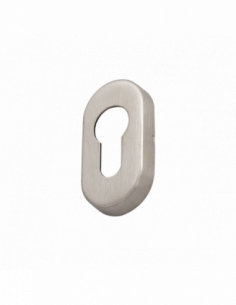 Set bochete ovale mascare cilindru cu profil EURO. Comanda online pe RFPro.ro. 2