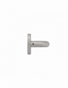 Set manere cu clante tubulare YH-D15O. Comanda online pe RFPro.ro. 2