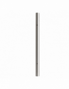 Bara tragatoare de 1000mm lungime, diametru 32. Comanda online pe RFPro.ro.
