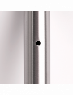Bara tragatoare de 300mm lungime, diametru 32. Comanda online pe RFPro.ro. 2